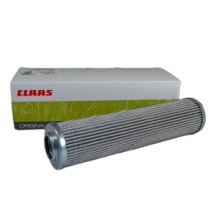 Filtr hydrauliki CLAAS 6005003243