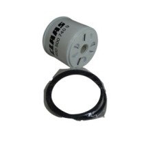 Filtr paliwa CLAAS 6005007409