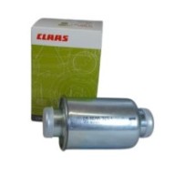 Filtr hydrauliki CLAAS 6005007631