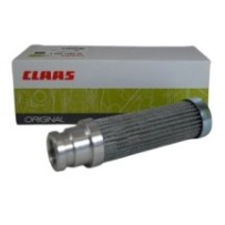 Filtr hydrauliki CLAAS 6005018592