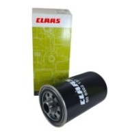 Filtr hydrauliki CLAAS 6005021377