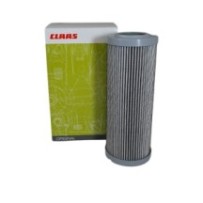 Filtr hydrauliki CLAAS 6005022975