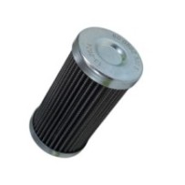 Filtr hydrauliki CLAAS 6005023305