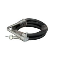 CLAAS 7700055549 WĄŻ do ciągnika