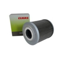 Filtr hydrauliki CLAAS 6005024611