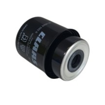 Filtr paliwa CLAAS 6005025926