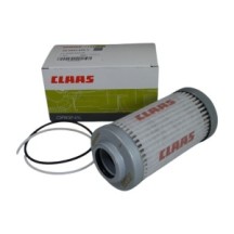 Filtr hydrauliki CLAAS 6005026864