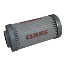 Filtr hydrauliki CLAAS 6005026864