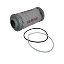Filtr hydrauliki CLAAS 6005026864