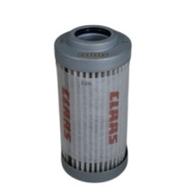 Filtr hydrauliki CLAAS 6005026864
