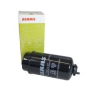 Filtr paliwa CLAAS 6005028152