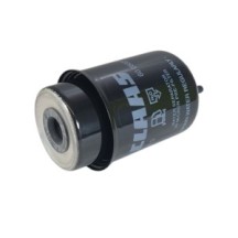Filtr paliwa CLAAS 6005028153