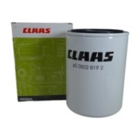 Filtr hydrauliki CLAAS 6005028192