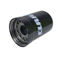 Filtr oleju silnikowego CLAAS 6005028743
