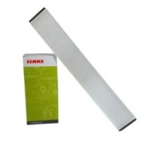 Filtr kabiny CLAAS 6005029007