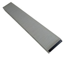 Filtr kabiny CLAAS 6005029007