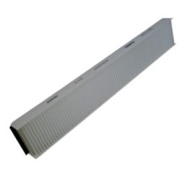 Filtr kabiny CLAAS 6005029007
