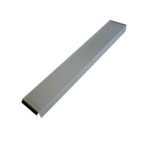 Filtr kabiny CLAAS 6005029007