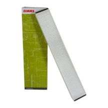 Filtr kabiny CLAAS 6005029007