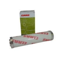 Filtr hydrauliki CLAAS 6005030722