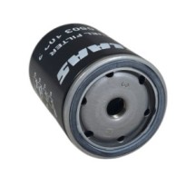 Filtr paliwa CLAAS 6005031023