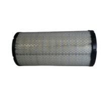 Filtr powietrza CLAAS 7700050836