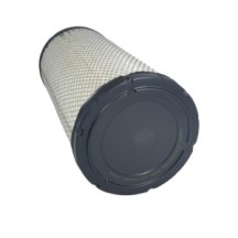 Filtr powietrza CLAAS 7700050836