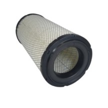 Filtr powietrza CLAAS 7700050836