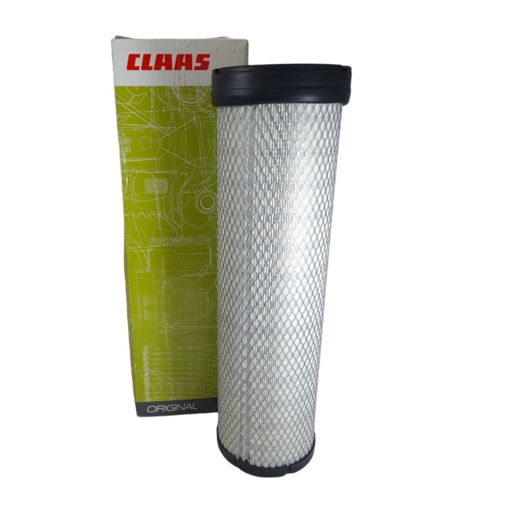 Filtr powietrza CLAAS 7700050841 Filtr powietrza CLAAS 7700050841