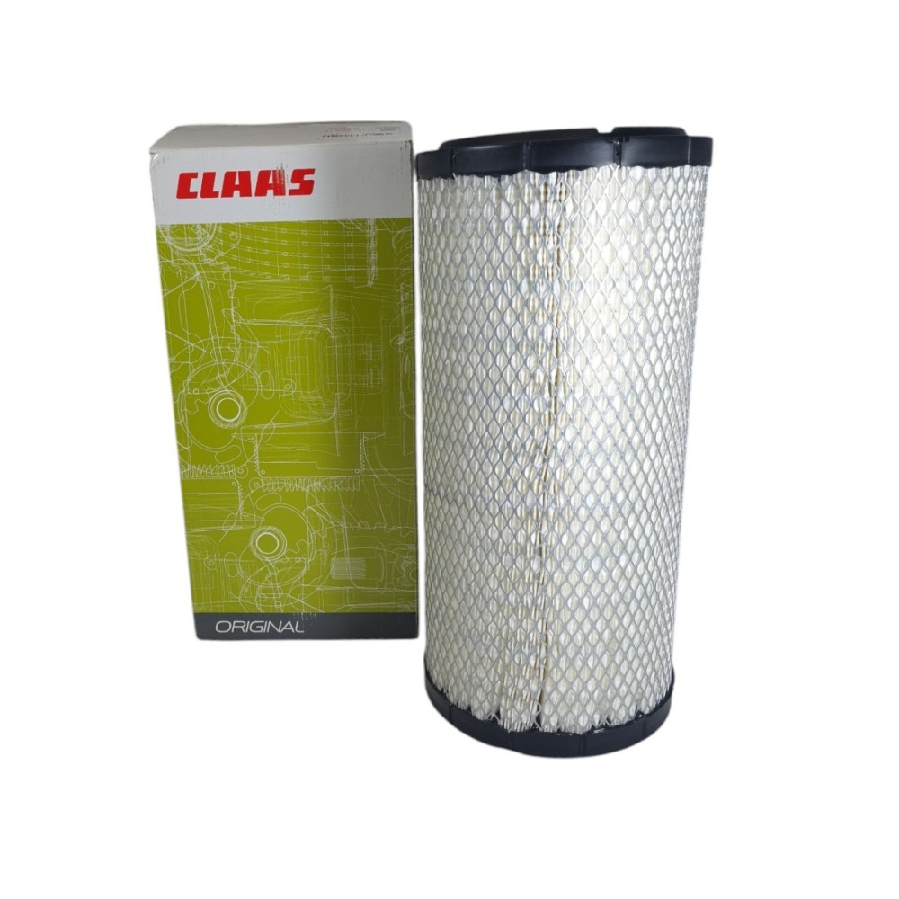 Filtr powietrza CLAAS 7700061011 Filtr powietrza CLAAS 7700061011