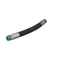 CLAAS 7700060198 WĄŻ do ciągnika