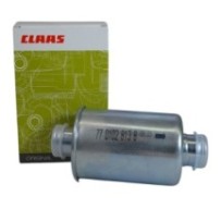Filtr hydrauliki CLAAS 7701028138