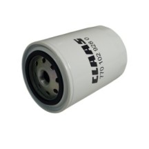 Filtr oleju silnikowego CLAAS 7701029280