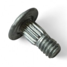 Śruba kosy krótka CLAAS  0006264071