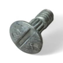 Śruba kosy krótka CLAAS  0006264071
