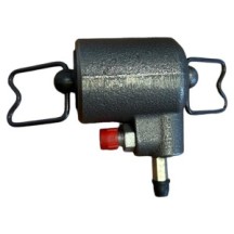Cylinderek Hamulcowy CLAAS RENAULT 7700033350
