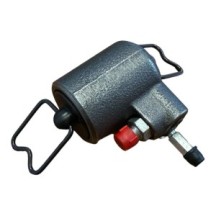 Cylinderek Hamulcowy CLAAS RENAULT 7700033350