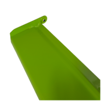 CLAAS JAGUAR POKRYWA 0013244240