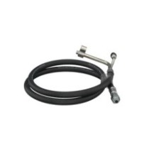 CLAAS 7700067123 WĄŻ do ciągnika