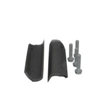 CLAAS JAGUAR KIT NÓŻ LEWY 0014101721