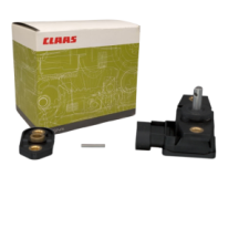 CLAAS JAGUAR SENSOR 0000118471