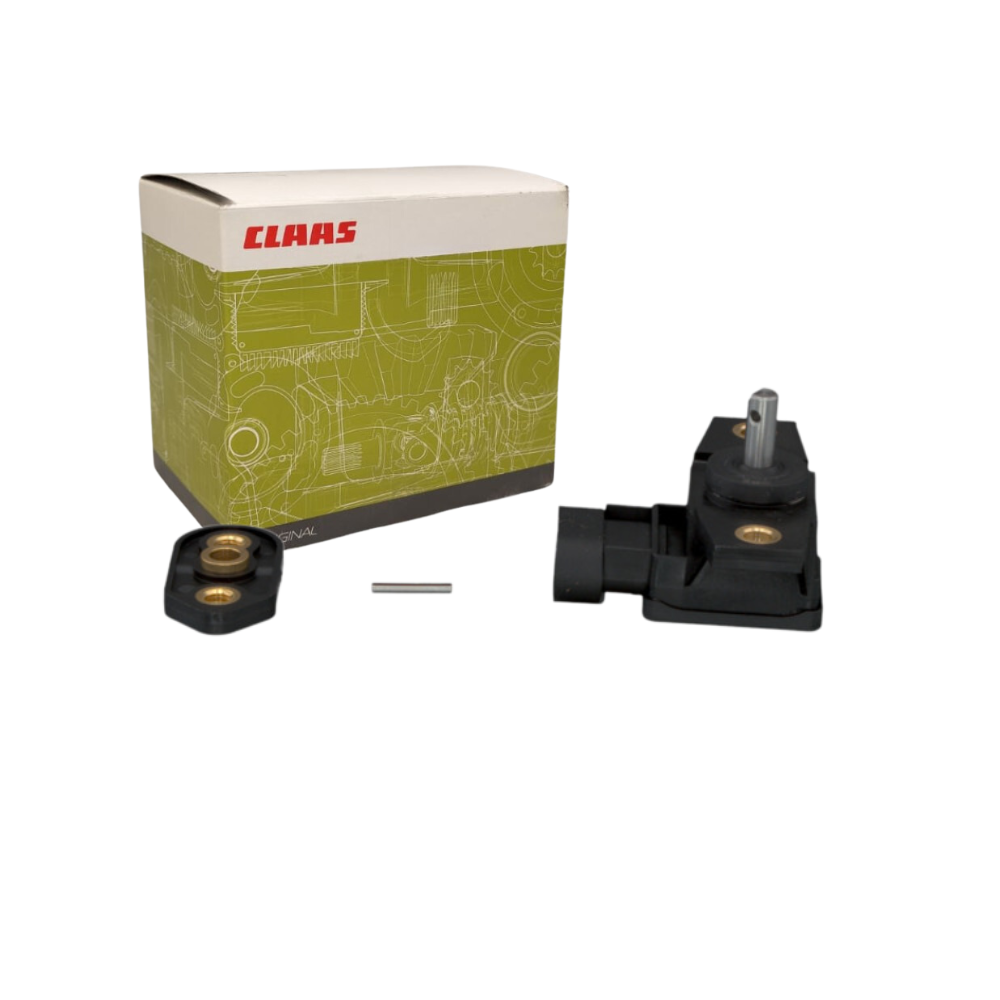 CLAAS JAGUAR SENSOR 0000118471