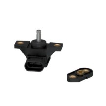 CLAAS JAGUAR SENSOR 0000118471
