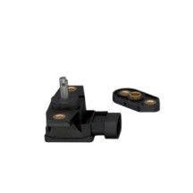 CLAAS JAGUAR SENSOR 0000118471