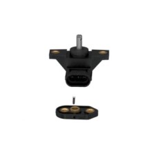 CLAAS JAGUAR SENSOR 0000118471