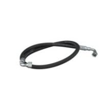 CLAAS 7700068521 WĄŻ do ciągnika