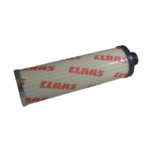 CLAAS JAGUAR FILTR POWIETRZA ZEWNĘTRZNY 0027274950