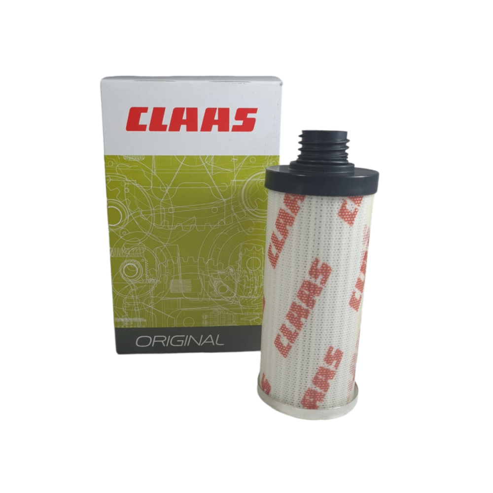 CLAAS JAGUAR FILTR POWIETRZA ZEWNĘTRZNY 0001247980 CLAAS JAGUAR FILTR POWIETRZA ZEWNĘTRZNY 0001247980