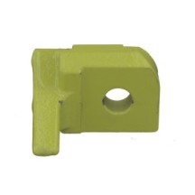 CLAAS JAGUAR WPROWADZENIE 0013128480