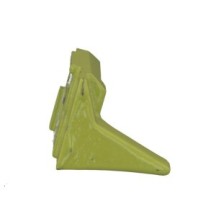 CLAAS JAGUAR WPROWADZENIE 0013128480